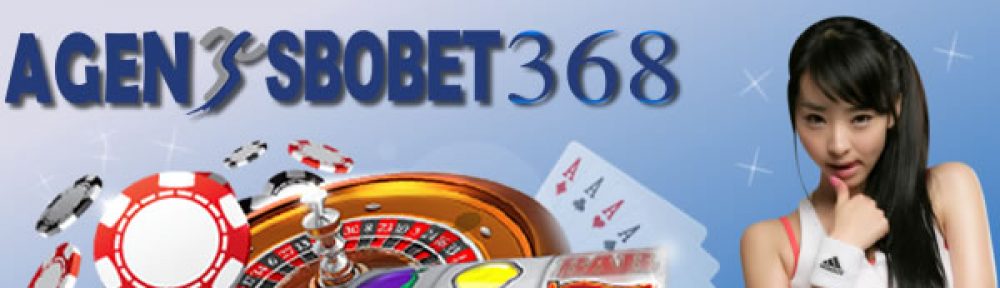 agen-judi-bola
